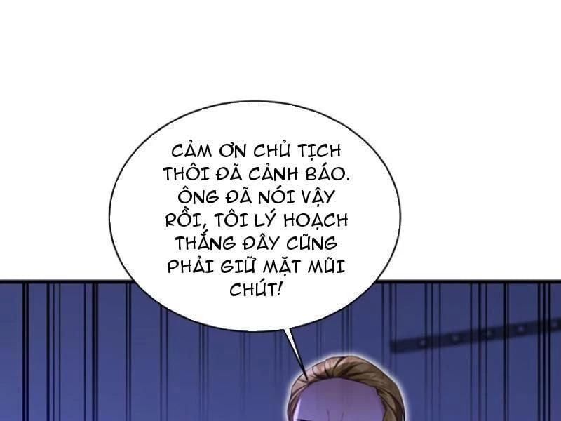 đọc truyện Bỏ Làm Simp Chúa, Ta Có Trong Tay Cả Tỉ Thần Hào Chương 138 ảnh 50 tại Thiên Thai Truyện