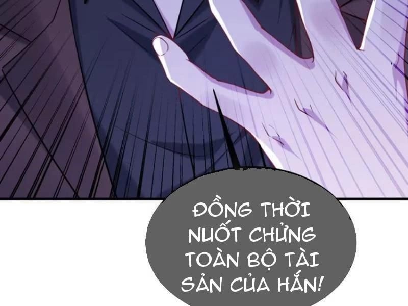 đọc truyện Bỏ Làm Simp Chúa, Ta Có Trong Tay Cả Tỉ Thần Hào Chương 138 ảnh 56 tại Thiên Thai Truyện