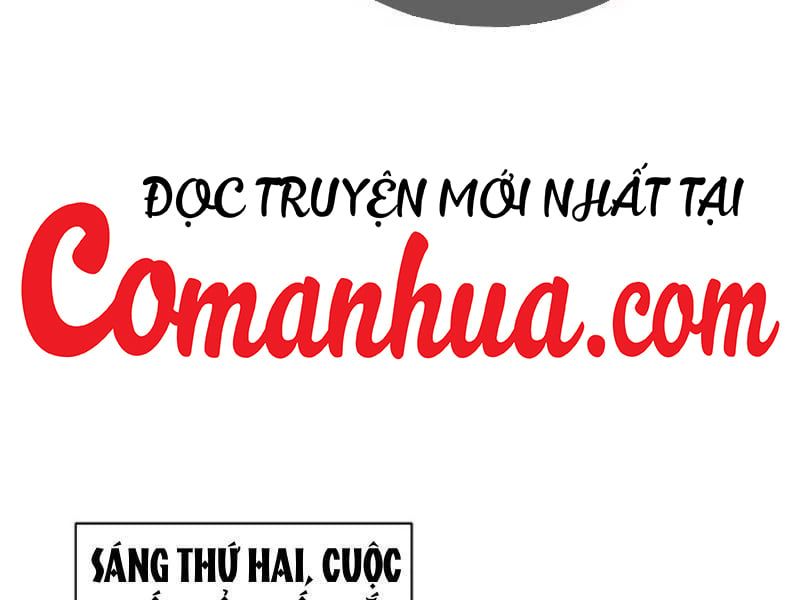 đọc truyện Bỏ Làm Simp Chúa, Ta Có Trong Tay Cả Tỉ Thần Hào Chương 138 ảnh 57 tại Thiên Thai Truyện