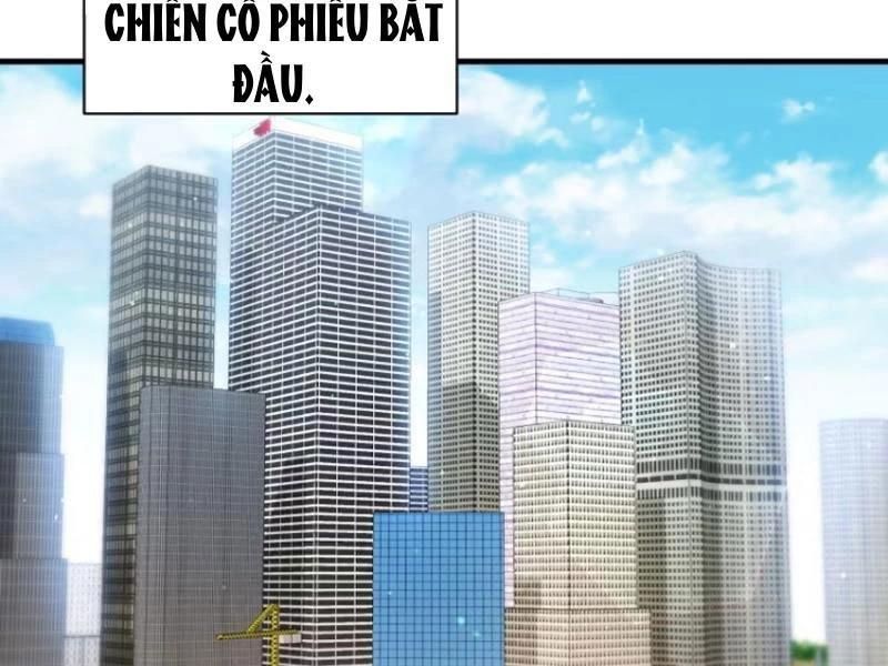 đọc truyện Bỏ Làm Simp Chúa, Ta Có Trong Tay Cả Tỉ Thần Hào Chương 138 ảnh 58 tại Thiên Thai Truyện