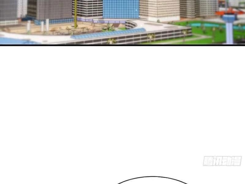 đọc truyện Bỏ Làm Simp Chúa, Ta Có Trong Tay Cả Tỉ Thần Hào Chương 138 ảnh 59 tại Thiên Thai Truyện