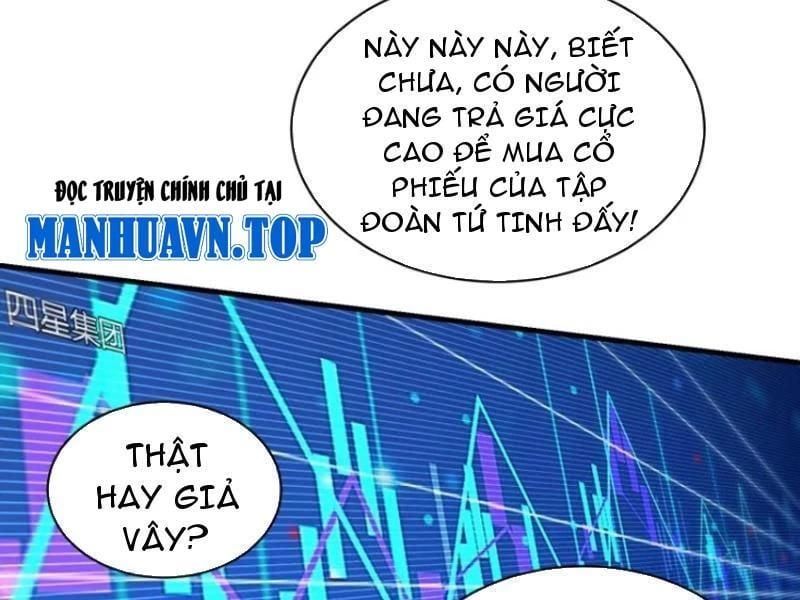 đọc truyện Bỏ Làm Simp Chúa, Ta Có Trong Tay Cả Tỉ Thần Hào Chương 138 ảnh 60 tại Thiên Thai Truyện