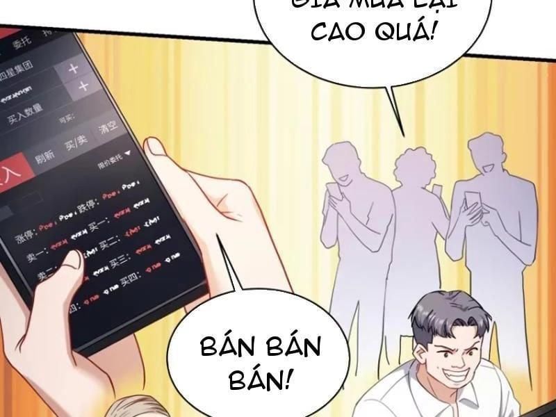 đọc truyện Bỏ Làm Simp Chúa, Ta Có Trong Tay Cả Tỉ Thần Hào Chương 138 ảnh 63 tại Thiên Thai Truyện