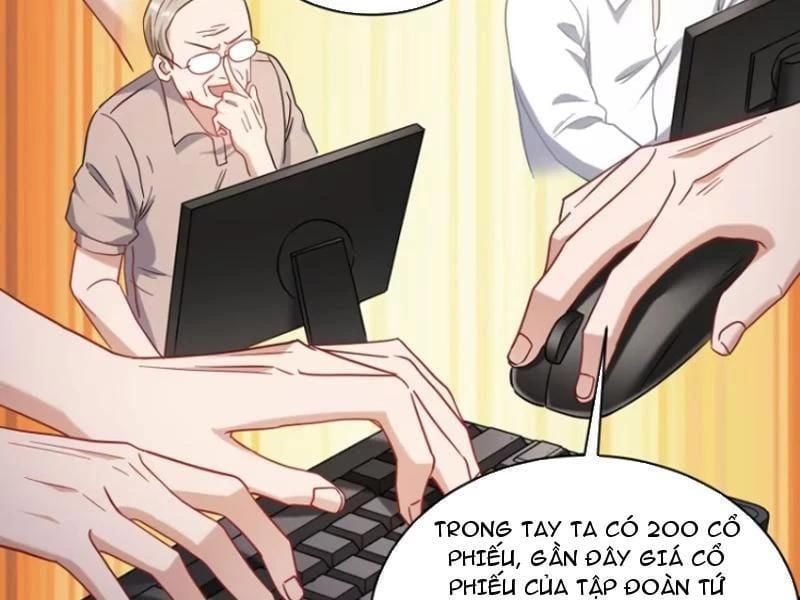 đọc truyện Bỏ Làm Simp Chúa, Ta Có Trong Tay Cả Tỉ Thần Hào Chương 138 ảnh 64 tại Thiên Thai Truyện