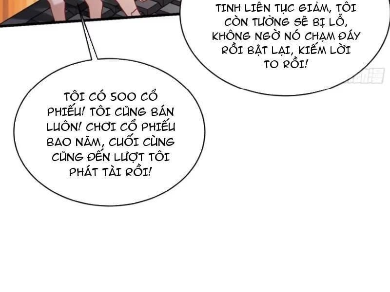 đọc truyện Bỏ Làm Simp Chúa, Ta Có Trong Tay Cả Tỉ Thần Hào Chương 138 ảnh 65 tại Thiên Thai Truyện