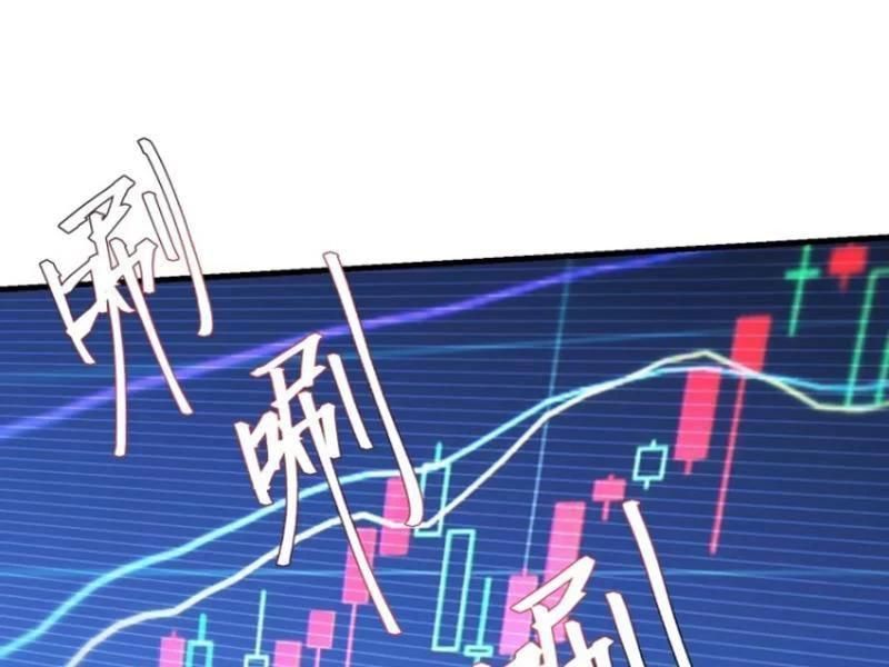 đọc truyện Bỏ Làm Simp Chúa, Ta Có Trong Tay Cả Tỉ Thần Hào Chương 138 ảnh 66 tại Thiên Thai Truyện