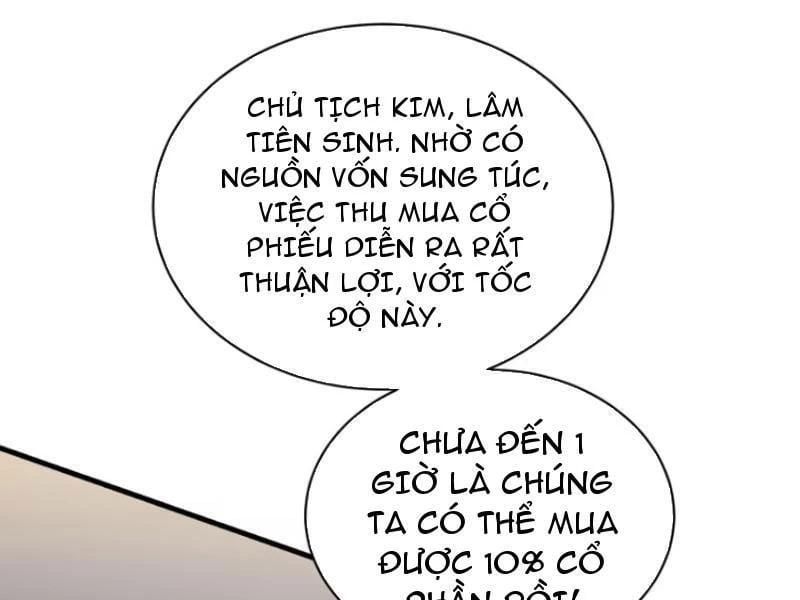 đọc truyện Bỏ Làm Simp Chúa, Ta Có Trong Tay Cả Tỉ Thần Hào Chương 138 ảnh 68 tại Thiên Thai Truyện