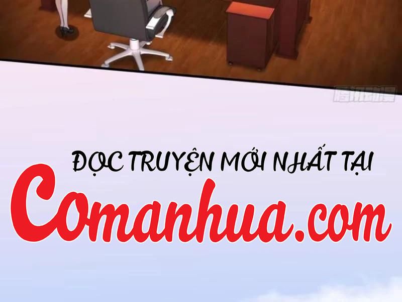 đọc truyện Bỏ Làm Simp Chúa, Ta Có Trong Tay Cả Tỉ Thần Hào Chương 138 ảnh 8 tại Thiên Thai Truyện