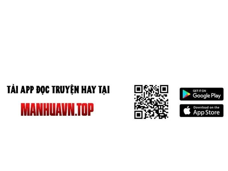 đọc truyện Bỏ Làm Simp Chúa, Ta Có Trong Tay Cả Tỉ Thần Hào Chương 138 ảnh 79 tại Thiên Thai Truyện