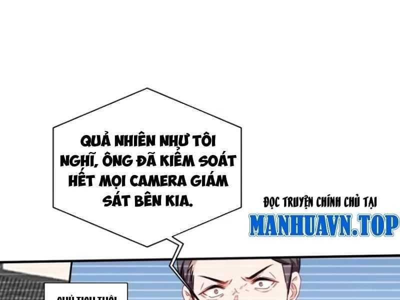 đọc truyện Bỏ Làm Simp Chúa, Ta Có Trong Tay Cả Tỉ Thần Hào Chương 138 ảnh 80 tại Thiên Thai Truyện