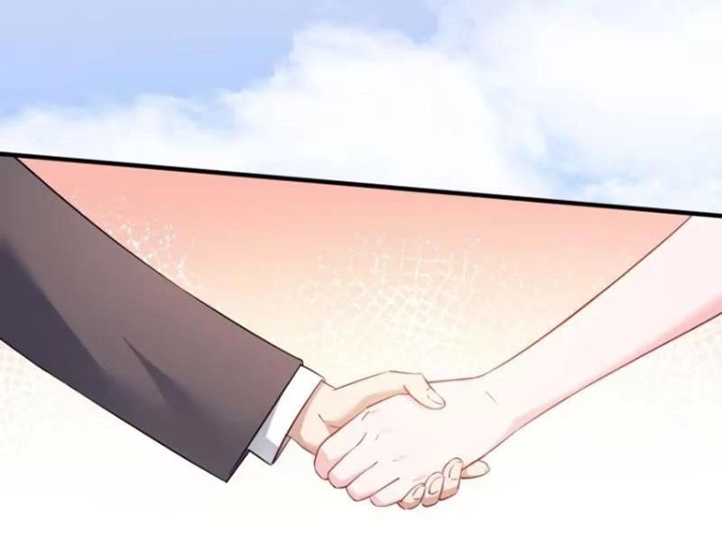 đọc truyện Bỏ Làm Simp Chúa, Ta Có Trong Tay Cả Tỉ Thần Hào Chương 138 ảnh 9 tại Thiên Thai Truyện