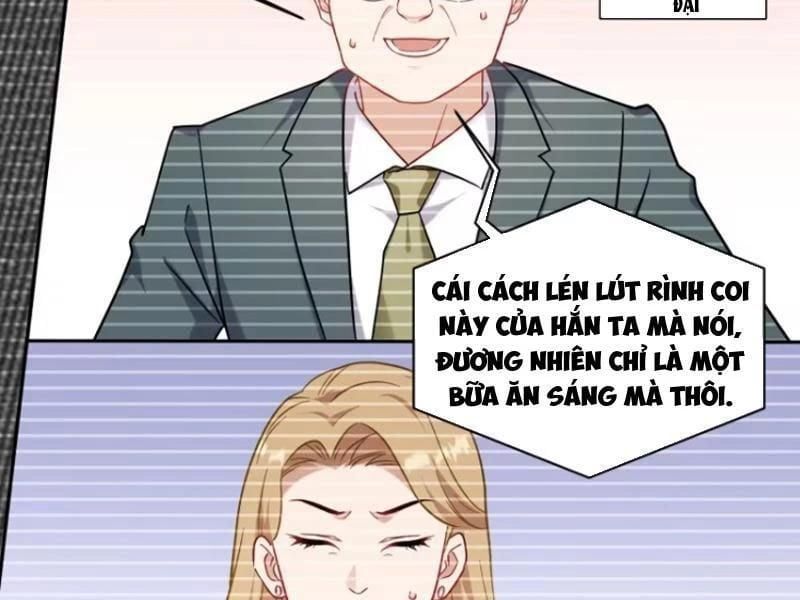 đọc truyện Bỏ Làm Simp Chúa, Ta Có Trong Tay Cả Tỉ Thần Hào Chương 138 ảnh 82 tại Thiên Thai Truyện