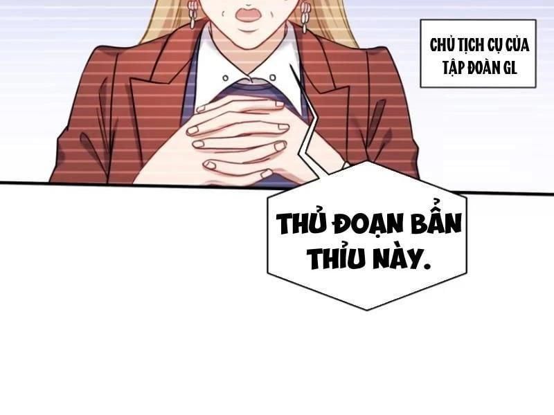 đọc truyện Bỏ Làm Simp Chúa, Ta Có Trong Tay Cả Tỉ Thần Hào Chương 138 ảnh 83 tại Thiên Thai Truyện