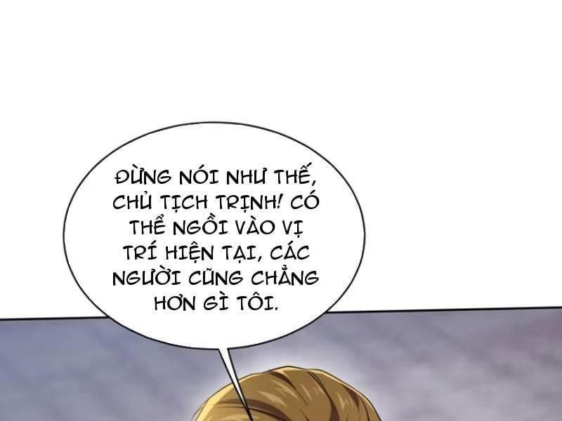 đọc truyện Bỏ Làm Simp Chúa, Ta Có Trong Tay Cả Tỉ Thần Hào Chương 138 ảnh 84 tại Thiên Thai Truyện