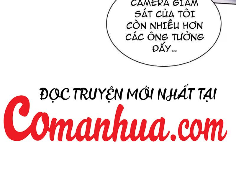 đọc truyện Bỏ Làm Simp Chúa, Ta Có Trong Tay Cả Tỉ Thần Hào Chương 138 ảnh 87 tại Thiên Thai Truyện