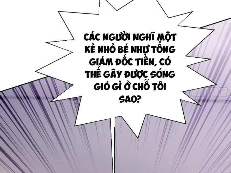 đọc truyện Bỏ Làm Simp Chúa, Ta Có Trong Tay Cả Tỉ Thần Hào Chương 138 ảnh 91 tại Thiên Thai Truyện
