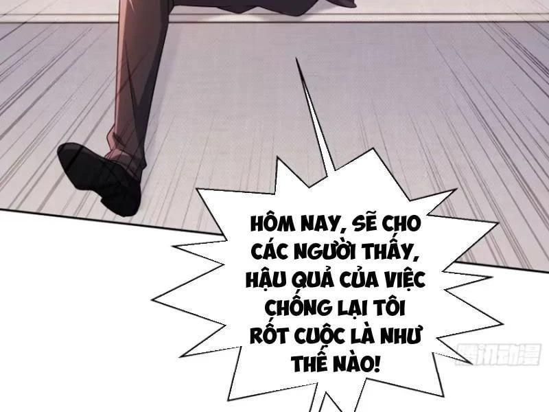 đọc truyện Bỏ Làm Simp Chúa, Ta Có Trong Tay Cả Tỉ Thần Hào Chương 138 ảnh 93 tại Thiên Thai Truyện