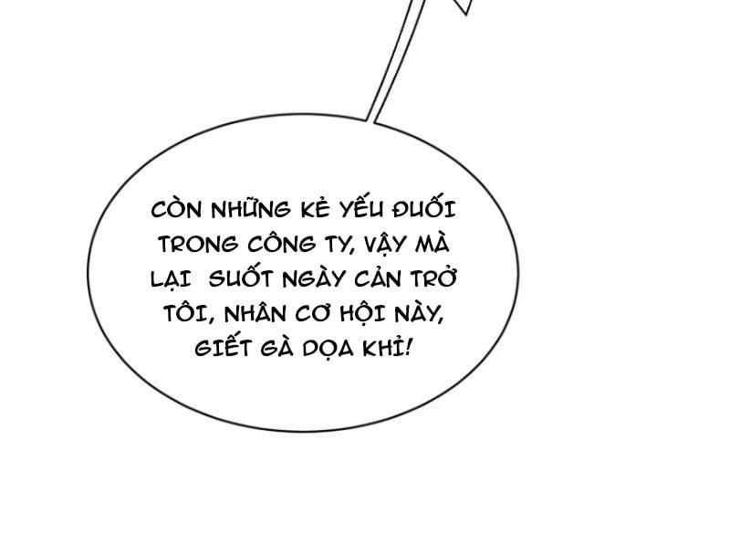 đọc truyện Bỏ Làm Simp Chúa, Ta Có Trong Tay Cả Tỉ Thần Hào Chương 138 ảnh 94 tại Thiên Thai Truyện