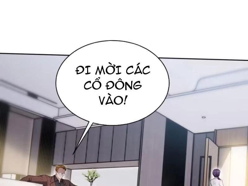 đọc truyện Bỏ Làm Simp Chúa, Ta Có Trong Tay Cả Tỉ Thần Hào Chương 138 ảnh 95 tại Thiên Thai Truyện