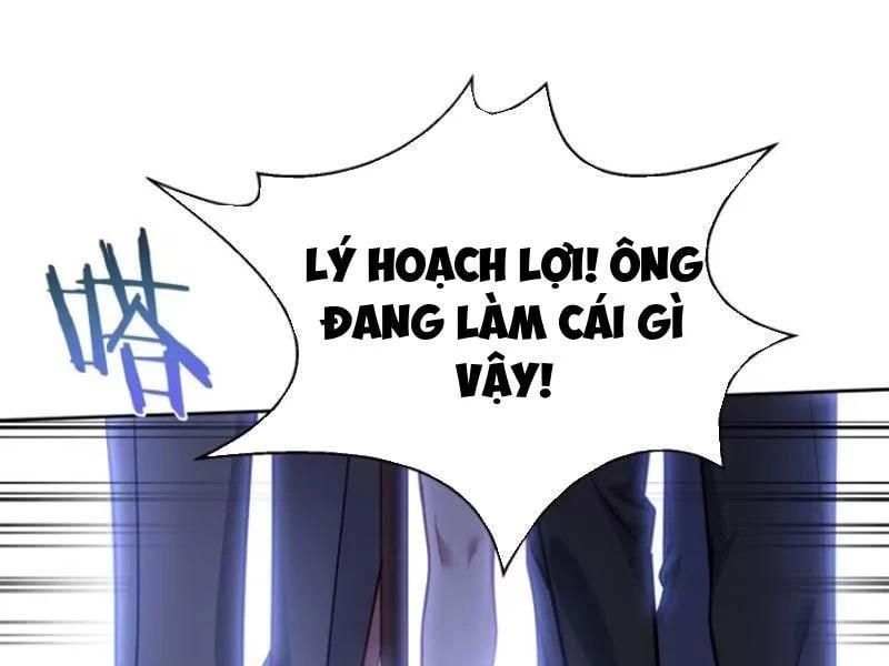 đọc truyện Bỏ Làm Simp Chúa, Ta Có Trong Tay Cả Tỉ Thần Hào Chương 138 ảnh 97 tại Thiên Thai Truyện