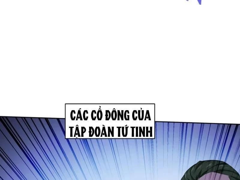 đọc truyện Bỏ Làm Simp Chúa, Ta Có Trong Tay Cả Tỉ Thần Hào Chương 138 ảnh 99 tại Thiên Thai Truyện