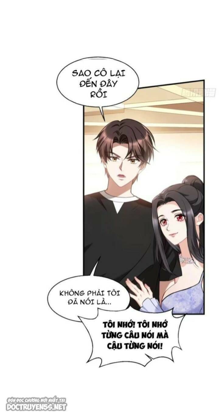 đọc truyện Bỏ Làm Simp Chúa, Ta Có Trong Tay Cả Tỉ Thần Hào Chương 14.1 ảnh 12 tại Thiên Thai Truyện