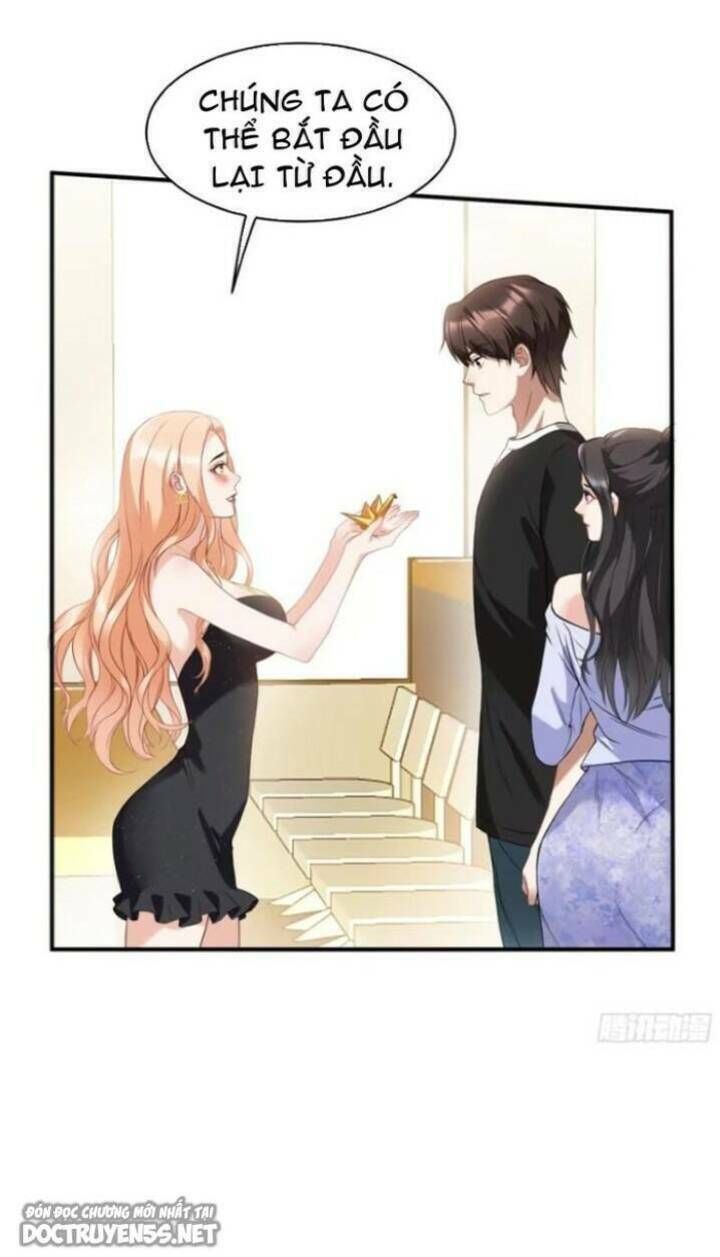 đọc truyện Bỏ Làm Simp Chúa, Ta Có Trong Tay Cả Tỉ Thần Hào Chương 14.1 ảnh 14 tại Thiên Thai Truyện