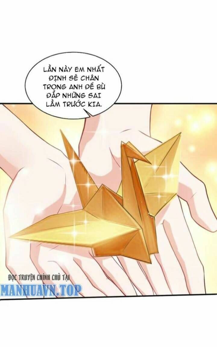 đọc truyện Bỏ Làm Simp Chúa, Ta Có Trong Tay Cả Tỉ Thần Hào Chương 14.1 ảnh 15 tại Thiên Thai Truyện