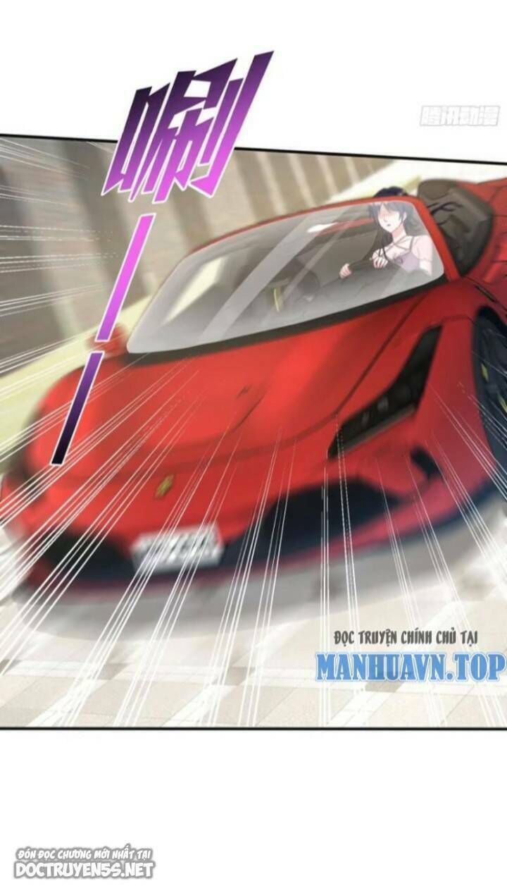 đọc truyện Bỏ Làm Simp Chúa, Ta Có Trong Tay Cả Tỉ Thần Hào Chương 14.1 ảnh 29 tại Thiên Thai Truyện