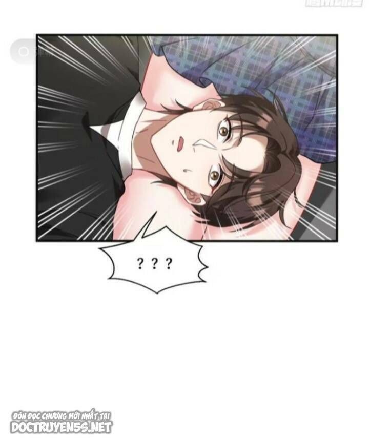 đọc truyện Bỏ Làm Simp Chúa, Ta Có Trong Tay Cả Tỉ Thần Hào Chương 14.1 ảnh 31 tại Thiên Thai Truyện