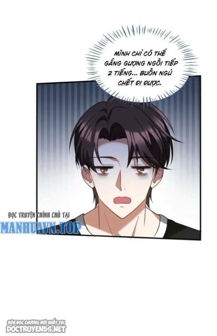 đọc truyện Bỏ Làm Simp Chúa, Ta Có Trong Tay Cả Tỉ Thần Hào Chương 14.1 ảnh 6 tại Thiên Thai Truyện