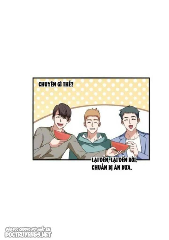 đọc truyện Bỏ Làm Simp Chúa, Ta Có Trong Tay Cả Tỉ Thần Hào Chương 14.1 ảnh 8 tại Thiên Thai Truyện