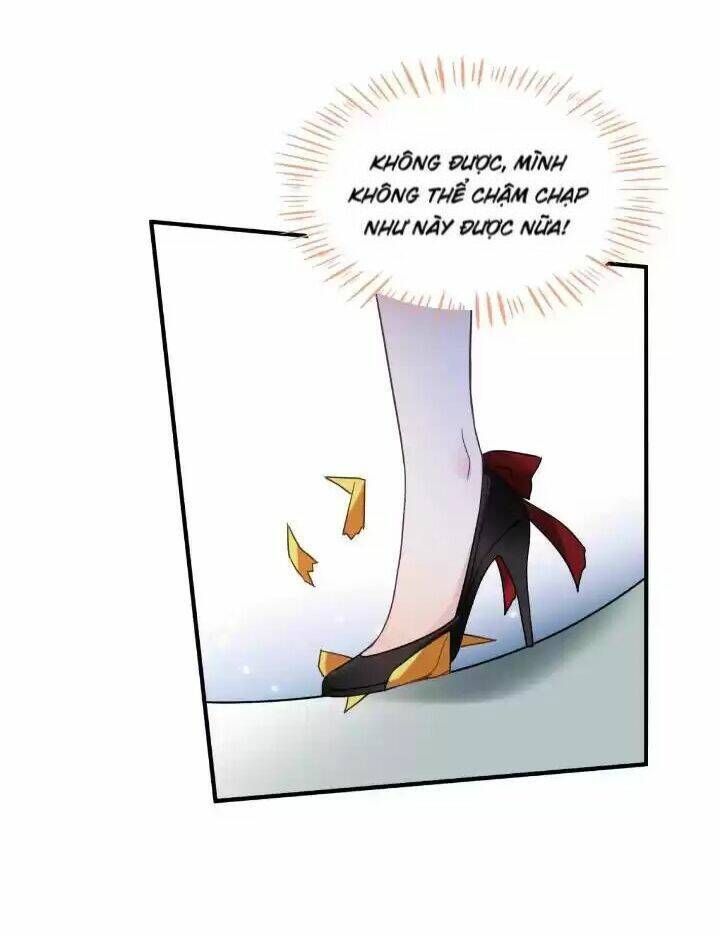 đọc truyện Bỏ Làm Simp Chúa, Ta Có Trong Tay Cả Tỉ Thần Hào Chương 14.2 ảnh 14 tại Thiên Thai Truyện