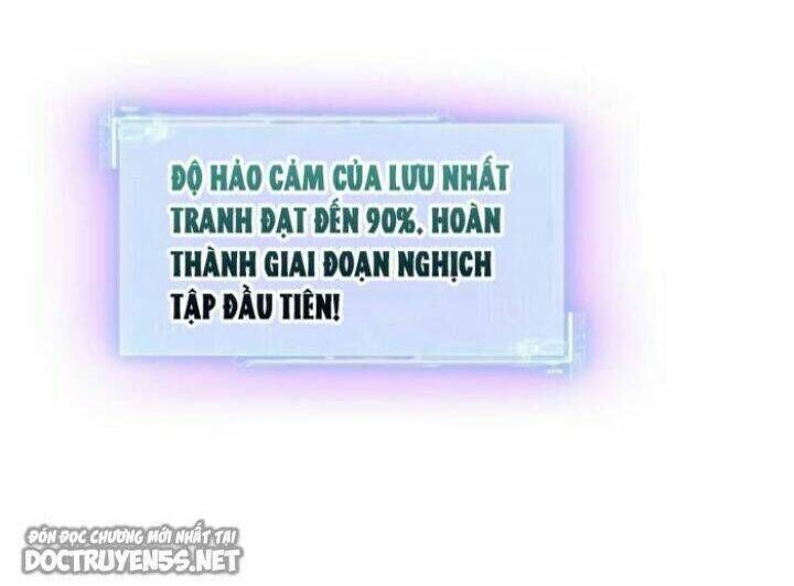 đọc truyện Bỏ Làm Simp Chúa, Ta Có Trong Tay Cả Tỉ Thần Hào Chương 14.2 ảnh 16 tại Thiên Thai Truyện