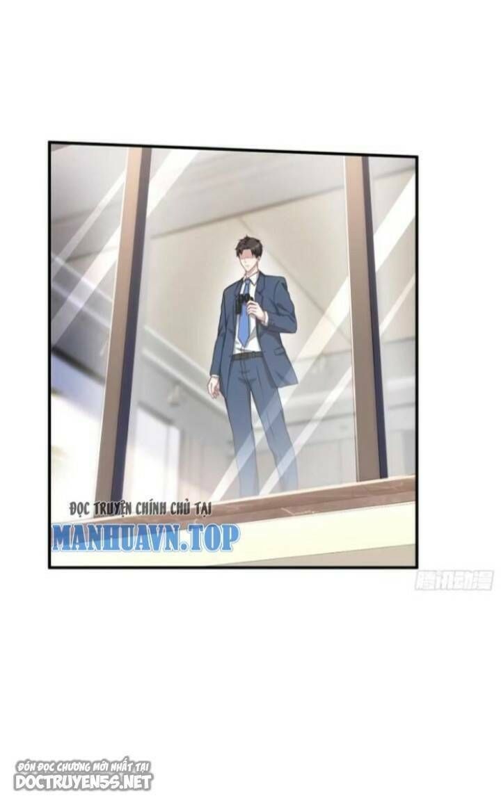 đọc truyện Bỏ Làm Simp Chúa, Ta Có Trong Tay Cả Tỉ Thần Hào Chương 14.2 ảnh 22 tại Thiên Thai Truyện