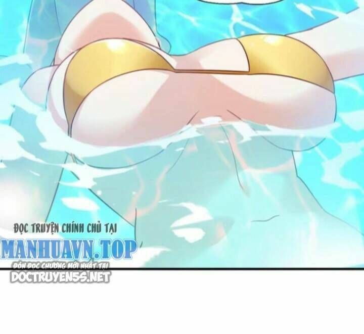 đọc truyện Bỏ Làm Simp Chúa, Ta Có Trong Tay Cả Tỉ Thần Hào Chương 14.2 ảnh 33 tại Thiên Thai Truyện