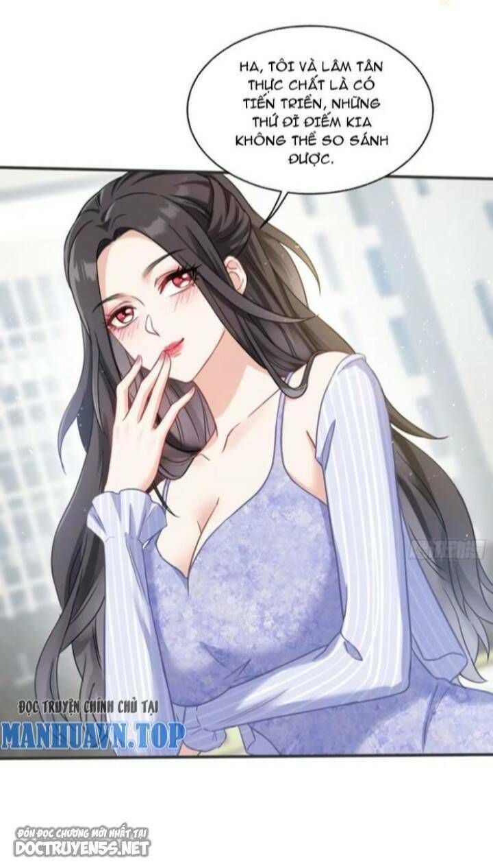 đọc truyện Bỏ Làm Simp Chúa, Ta Có Trong Tay Cả Tỉ Thần Hào Chương 14.2 ảnh 8 tại Thiên Thai Truyện