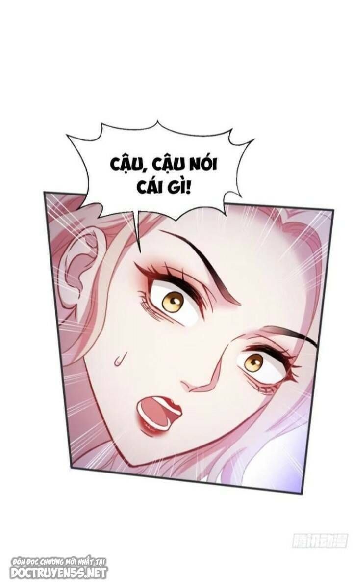 đọc truyện Bỏ Làm Simp Chúa, Ta Có Trong Tay Cả Tỉ Thần Hào Chương 14.2 ảnh 9 tại Thiên Thai Truyện