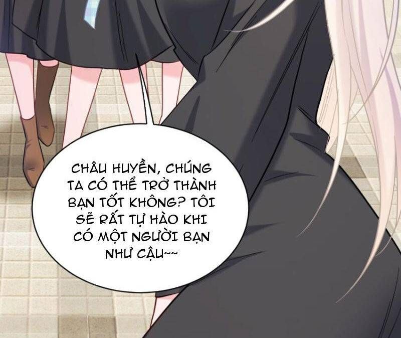 đọc truyện Bỏ Làm Simp Chúa, Ta Có Trong Tay Cả Tỉ Thần Hào Chương 141 ảnh 104 tại Thiên Thai Truyện