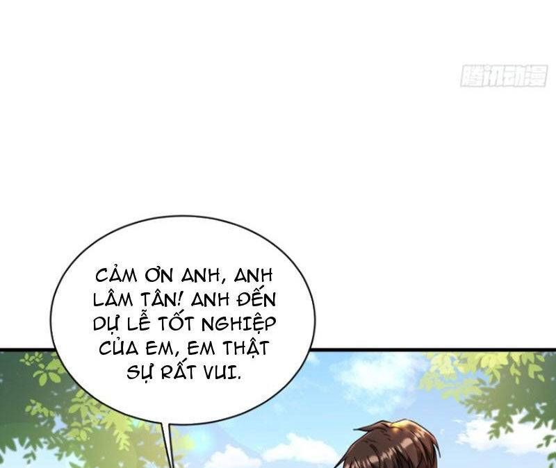 đọc truyện Bỏ Làm Simp Chúa, Ta Có Trong Tay Cả Tỉ Thần Hào Chương 141 ảnh 112 tại Thiên Thai Truyện