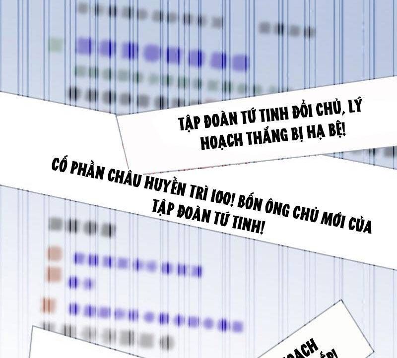 đọc truyện Bỏ Làm Simp Chúa, Ta Có Trong Tay Cả Tỉ Thần Hào Chương 141 ảnh 13 tại Thiên Thai Truyện