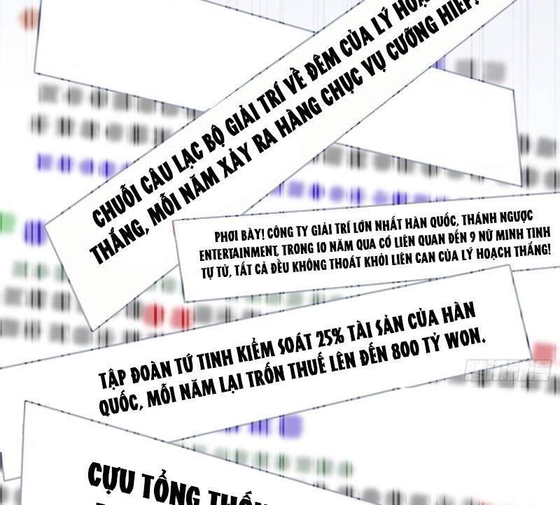 đọc truyện Bỏ Làm Simp Chúa, Ta Có Trong Tay Cả Tỉ Thần Hào Chương 141 ảnh 14 tại Thiên Thai Truyện