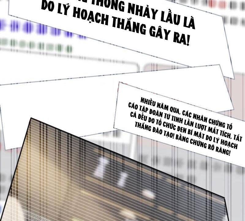 đọc truyện Bỏ Làm Simp Chúa, Ta Có Trong Tay Cả Tỉ Thần Hào Chương 141 ảnh 15 tại Thiên Thai Truyện