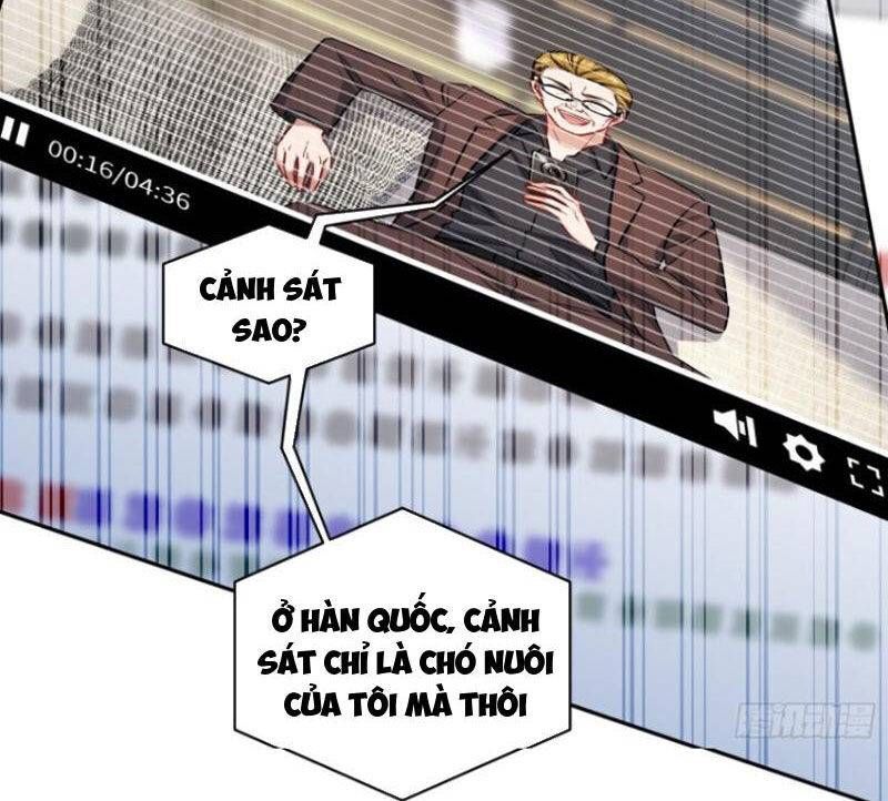 đọc truyện Bỏ Làm Simp Chúa, Ta Có Trong Tay Cả Tỉ Thần Hào Chương 141 ảnh 16 tại Thiên Thai Truyện