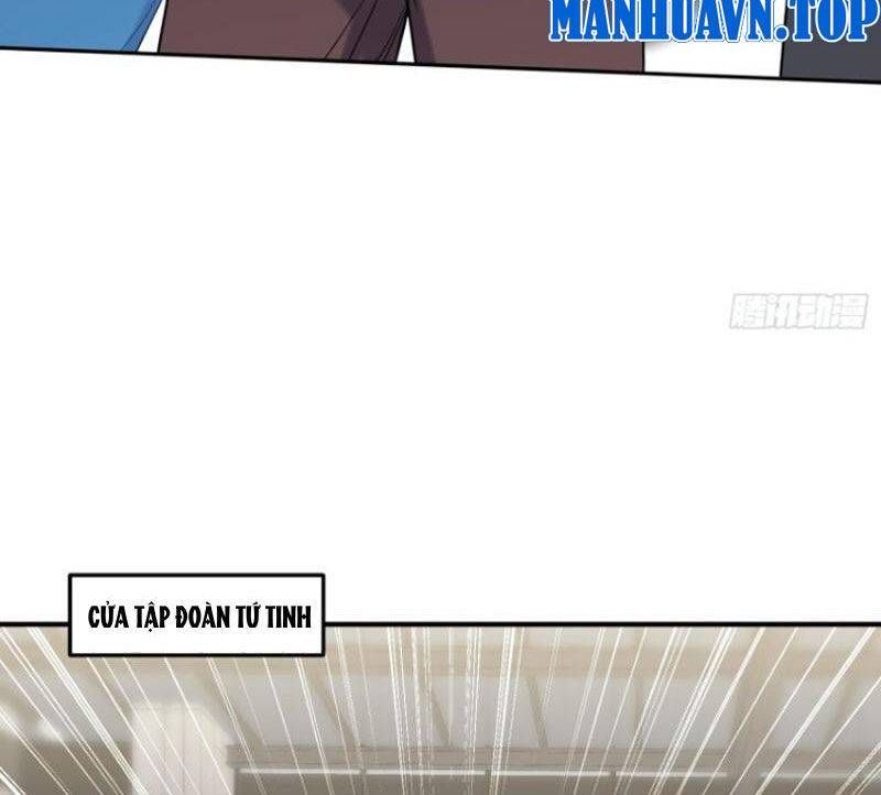 đọc truyện Bỏ Làm Simp Chúa, Ta Có Trong Tay Cả Tỉ Thần Hào Chương 141 ảnh 23 tại Thiên Thai Truyện