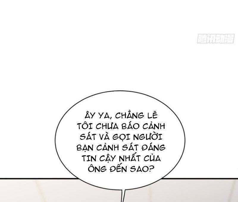 đọc truyện Bỏ Làm Simp Chúa, Ta Có Trong Tay Cả Tỉ Thần Hào Chương 141 ảnh 44 tại Thiên Thai Truyện