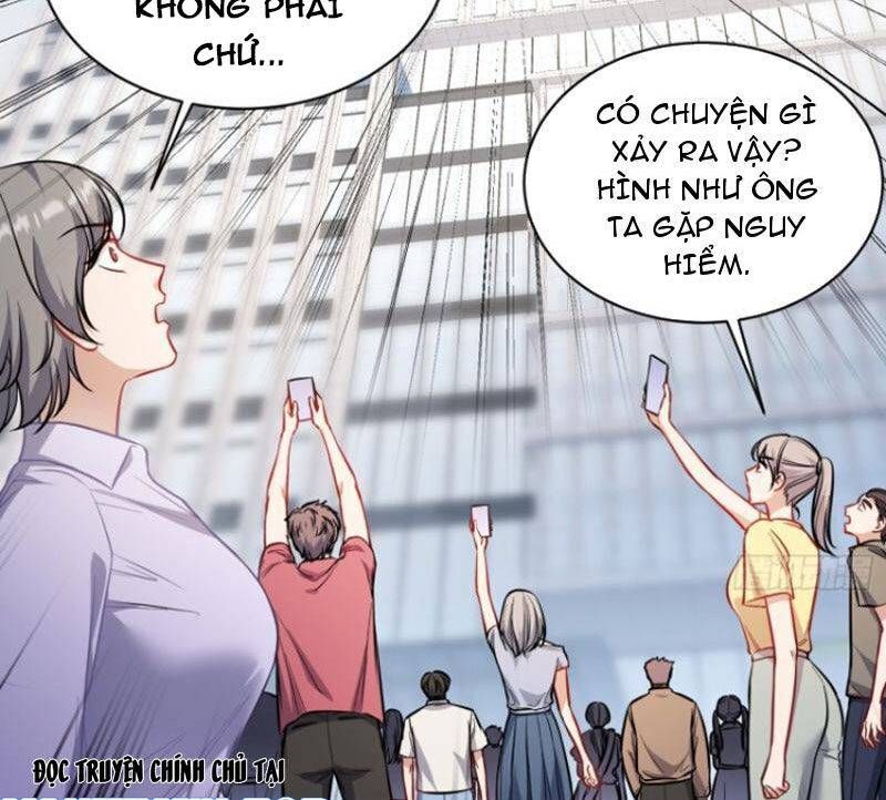 đọc truyện Bỏ Làm Simp Chúa, Ta Có Trong Tay Cả Tỉ Thần Hào Chương 141 ảnh 7 tại Thiên Thai Truyện