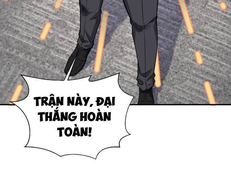 đọc truyện Bỏ Làm Simp Chúa, Ta Có Trong Tay Cả Tỉ Thần Hào Chương 141 ảnh 65 tại Thiên Thai Truyện