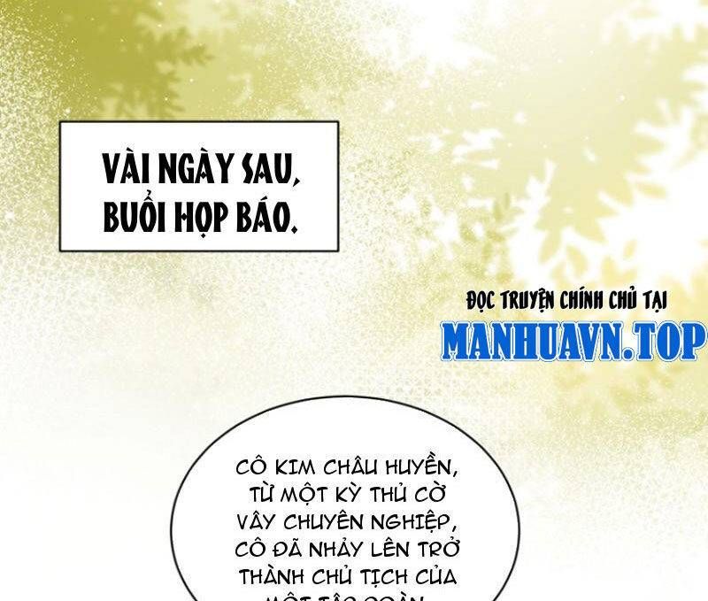 đọc truyện Bỏ Làm Simp Chúa, Ta Có Trong Tay Cả Tỉ Thần Hào Chương 141 ảnh 67 tại Thiên Thai Truyện