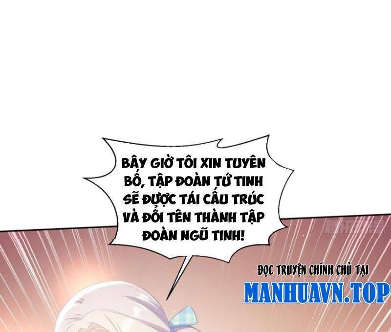 đọc truyện Bỏ Làm Simp Chúa, Ta Có Trong Tay Cả Tỉ Thần Hào Chương 141 ảnh 75 tại Thiên Thai Truyện
